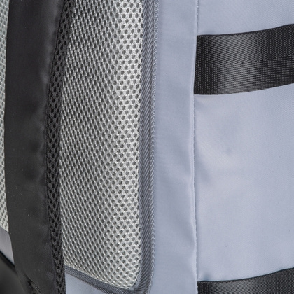 Plecak termiczny SAINT HELENS MoLu