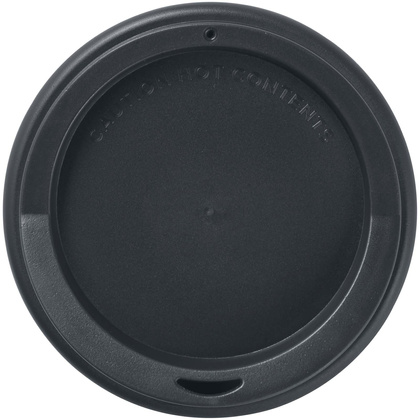 Clary koc piknikowy z poliestru pochodzącego z recyklingu z certyfikatem GRS