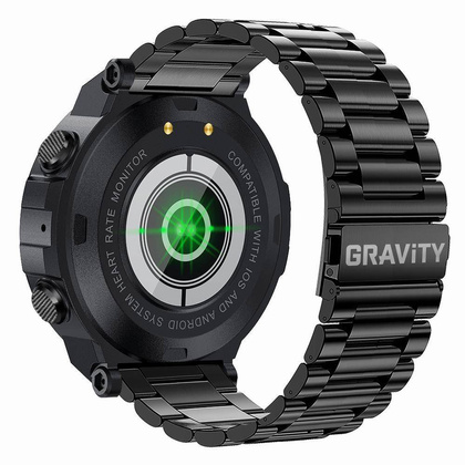 Smartwatch Gravity GT7-2