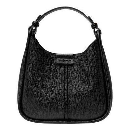 Damska torebka Astrid Black