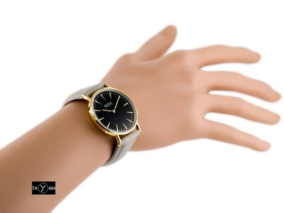 ZEGAREK DAMSKI PACIFIC CLOSE - komplet prezentowy (zy590f)