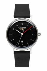 Zegarek Bauhaus 2140-2, quartz