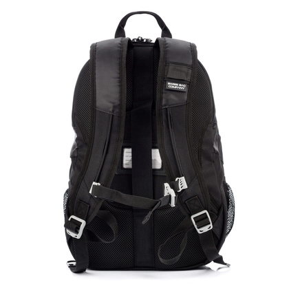 SB134 Plecak na Laptopa 15,6" THUN 28L SWISSBAGS