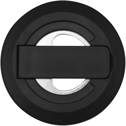 Byron nerka o pojemności 1,5 l wykonana z materiałów z recyklingu