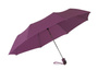 Parasol automatyczny KEMER COVER jasnofioletowy