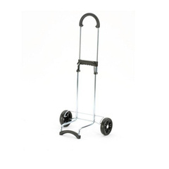 Stelaż na torbę na zakupy ANDERSEN Scala 112-000-80