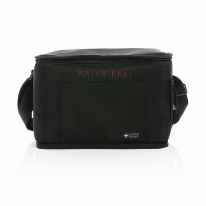 Torba termoizolacyjna Swiss Peak AWARE™