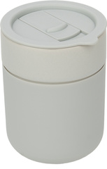 Kubek ceramiczny 340 ml