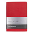 Notes A6 Essential Storyline Red Lined