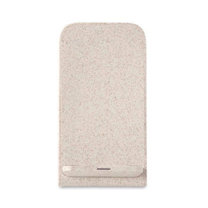 Stojak-ładowarka -eko