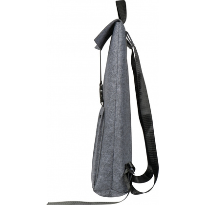 Plecak RPET BIRMINGHAM