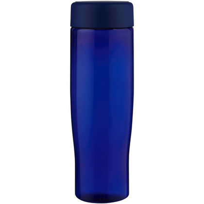 H2O Active® Eco Tempo 700 ml bidon z zakrętką