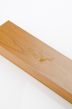 Wskaźnik laserowy z długopisem UPOMINKARNIA PRES