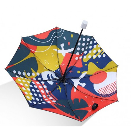 PARASOL UMBRELLA DESIGN PAR01WZ8