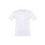 THC QUITO WH. Dziecięcy T-shirt bawełniany (unisex)