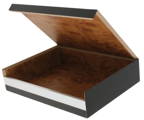 Portfel 33001302 - min. zamówienie 20 / 50 / 100 szt.