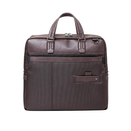 Torba na laptop 14" RONCATO HARVARD 412404 Brązowa