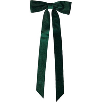 Zielony