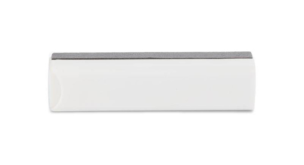 Czyścik MIST 17672-14 Szary