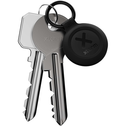 Sun Ray okulary przeciwsłoneczne z tworzywa sztucznego pochodzącego z recyklingu