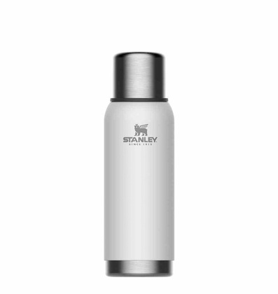 Termos Stanley Adventure 1.0 L Polar