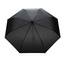 Mały parasol automatyczny 21" Impact AWARE rPET
