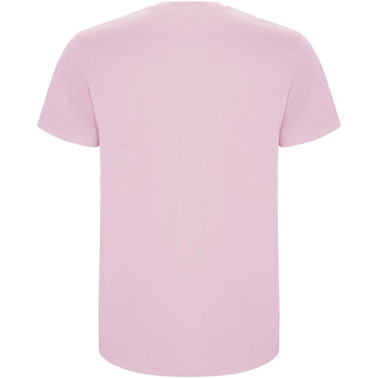 Stafford koszulka dziecięca z krótkim rękawem