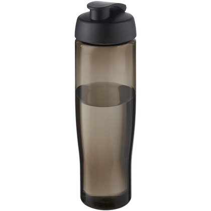 H2O Active® Eco Tempo 700 ml bidon z klapką