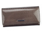 Portfel damski skórzany PELLUCCI PT-100