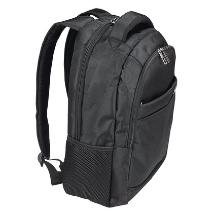 Plecak biznesowy na laptopa 15" KEMER