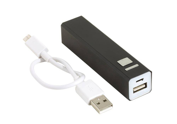 Powerbank ENDURANCE