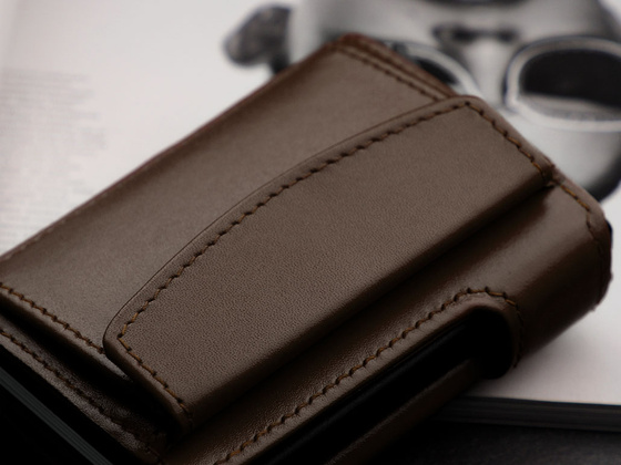 Portfel SOLO Max 1739