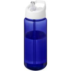 Bidon H2O Active® Octave Tritan™ o pojemności 600 ml z dzióbkiem