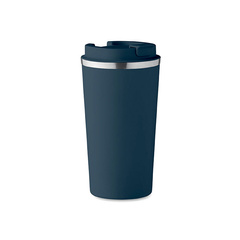 Kubek, podwójne ścianki 510 ml