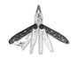 Multitool Boker Plus Specialist II Czarny