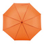 Parasol golf wodoodporny KEMER SUBWAY pomarańczowy