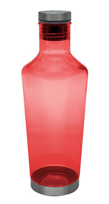 Butelka z tritanu 800 ml