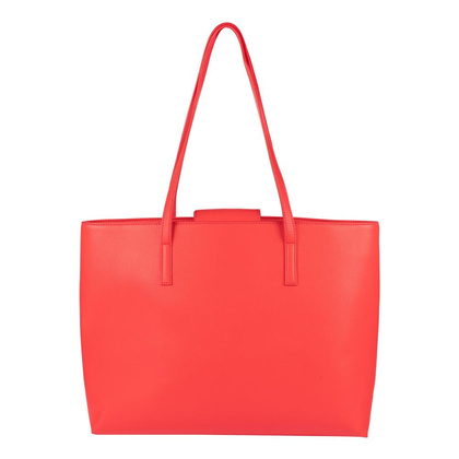 Damska torebka Alma Coral