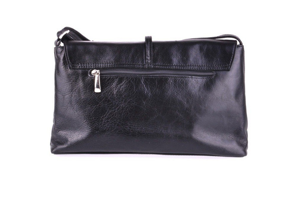 Torebka damska skórzana KEMER 041-01-S2-113 - min. zamówienie 20 / 50 / 100 szt.