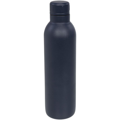 Sportowy bidon izolowany próżniowo Thor 510 ml