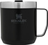 Stanley kubek z uchem Everyday Camp Mug 0.35 L