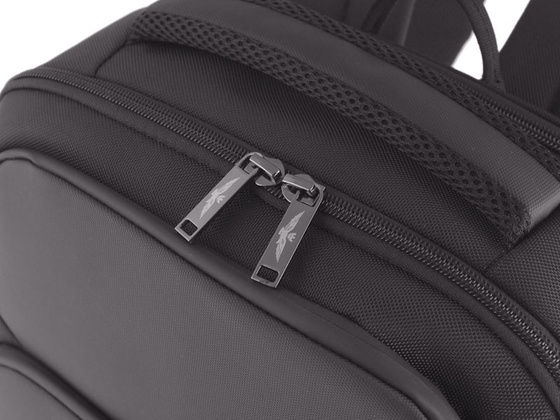 Plecak Aeronautica Militare 524 DRONE Szary