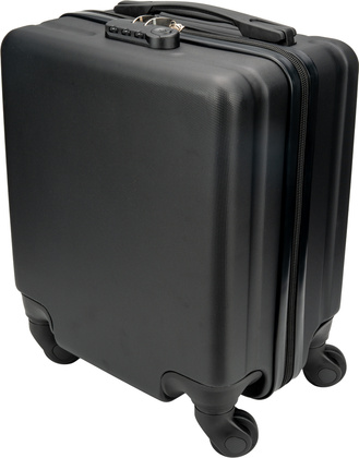 Walizka kabinowa PALMAS