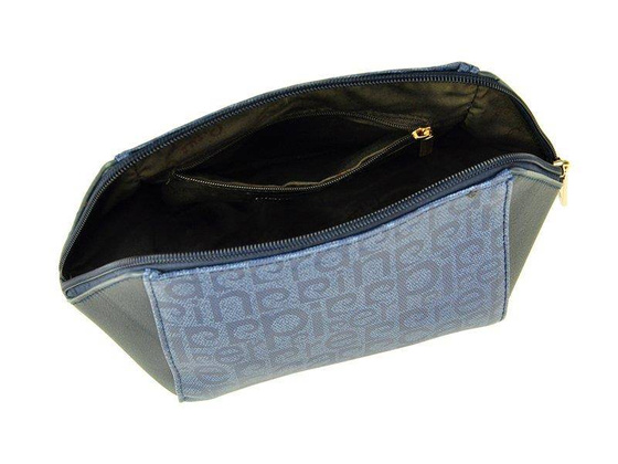 Kosmetyczka damska Pierre Cardin MS87 61618