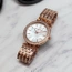 ZEGAREK DAMSKI Michael Kors Darci MK3220 + BOX