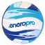 PIŁKA SIATKOWA ENERO PRO WAVE SOFT TOUCH