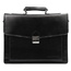 Klasyczna męska teczka-aktówka
