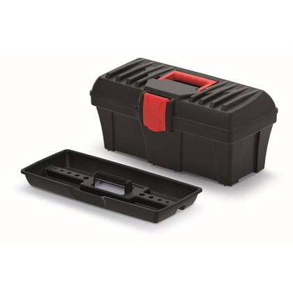 Skrzynka narzędziowa CALIBER 40 KISTENBERG