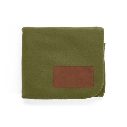 Koc Pollock rPET 180 gsm