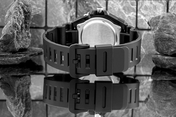 Zegarek Męski Casio MW-620H-2AVDF + BOX